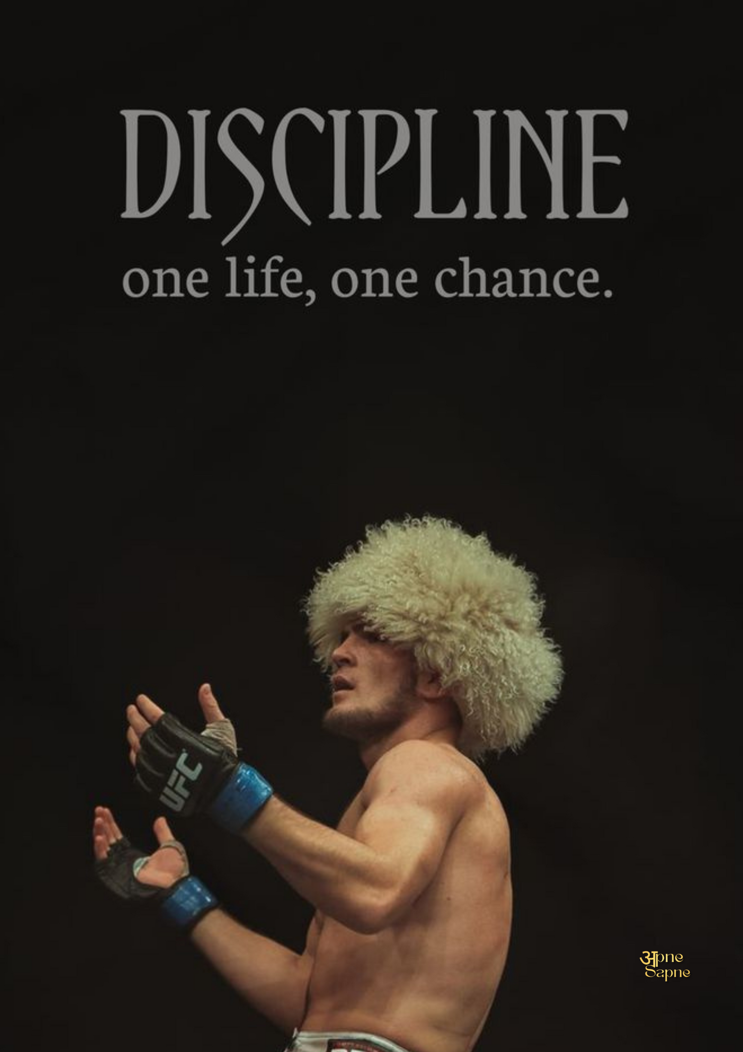 Motivation