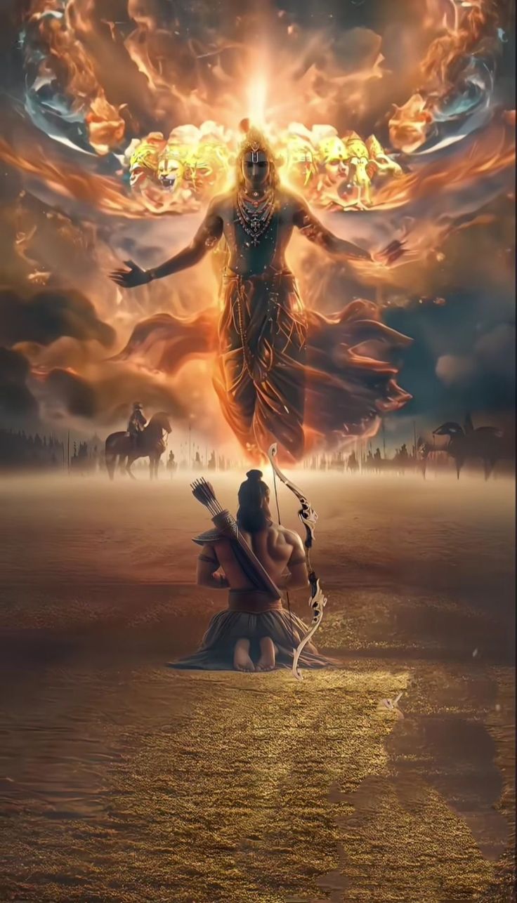 Spirituality
