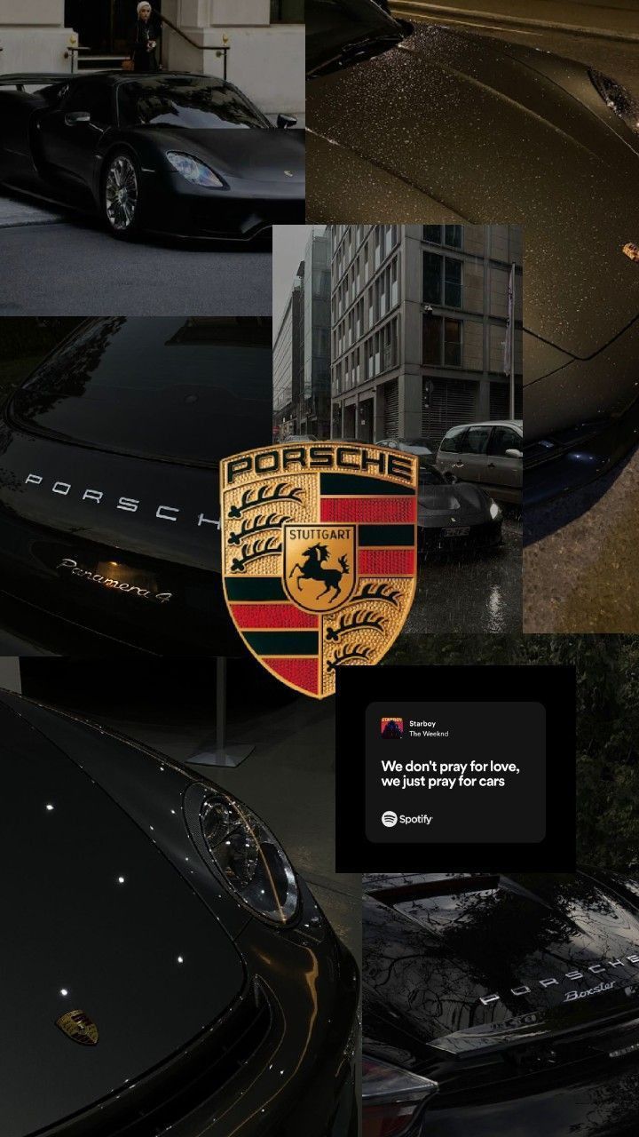 Cars